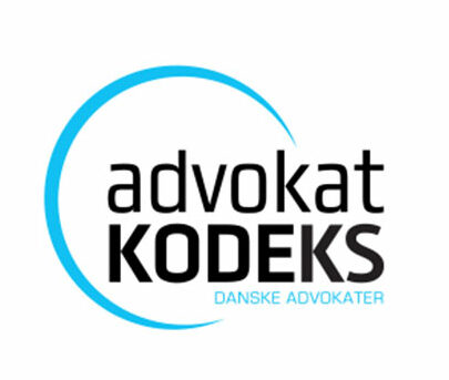 AdvokatKODEKS